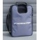 Sac de transport Koswork Carrying Buggy 1:10 Bag (695x398x422mm)