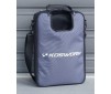 Sac de transport Koswork Carrying Buggy 1:10 Bag (695x398x422mm)