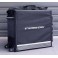 Sac de transport Koswork Trolley Star 1:10 RC Car Bag (590x540x280mm