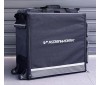 Trolley Star 1:10 RC Car Bag (590x540x280mm)