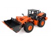 1/14 Scale Earth Mover ZW370 Hydraulic Wheel Loader