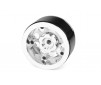 Fuel Off-Road 1.9 FF31 Beadlock Felgen hinten