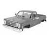 Chevrolet K10 Scottsdale Hard Body Set