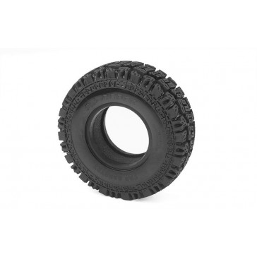 SLVR X-Lock Crawling 1.9 Comp Tires