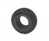 SLVR X-Lock Crawling 1.9 Comp Tires