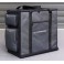 Sac de transport Koswork 1:10 RC Compact 3 Drawer (560x340x360mm) PP