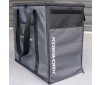 Sac de transport Koswork 1:10 RC Compact 3 Drawer (560x340x360mm) PP