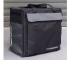 Sac de transport Koswork 1:10 RC Compact 3 Drawer (560x340x360mm) PP