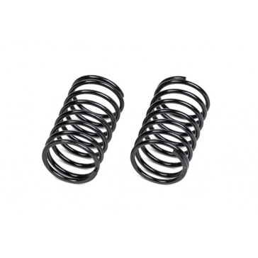 Spring Set 24x40x2.0mm 8 Coils (2pcs)