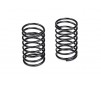 Spring Set 24x40x2.0mm 8 Coils (2pcs)