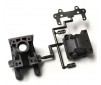 Cellule Avant-Arriere Kyosho Inferno MP7.5-Neo (Dure)