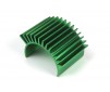 Heat Sink (Green)