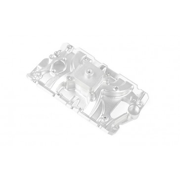 Edelbrock Intake Manifold für V8 Motor