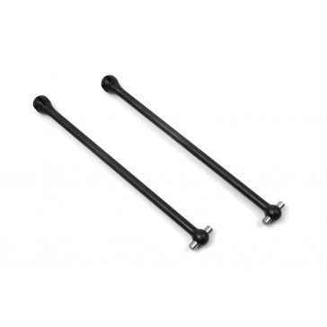 Universal Drive Shaft (2pcs)