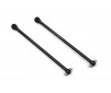 Universal Drive Shaft (2pcs)