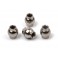 Upper Camber Link Ball (Outer/4pcs)