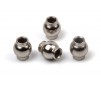 Upper Camber Link Ball (Outer/4pcs)