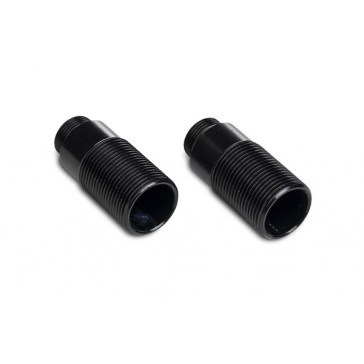 Aluminum Shock Body (2pcs)