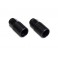 Aluminum Shock Body (2pcs)