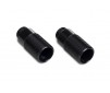 Aluminum Shock Body (2pcs)