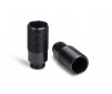 Aluminum Shock Body (2pcs)