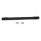 Scale Steel Punisher Shaft (140mm - 215mm / 5.51 - 8.46)