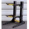 RC Car Display Rack (2 Layer) 200x240x325mm