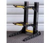 RC Car Display Rack (2 Layer) 200x240x325mm