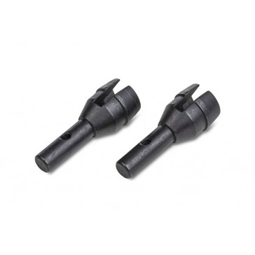 HD Wheel Axle Shaft (2pcs)