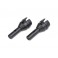 HD Wheel Axle Shaft (2pcs)