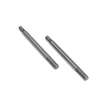 HD Shock Shaft 41mm (2pcs)