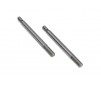 HD Shock Shaft 41mm (2pcs)