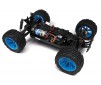 Phantom MT 1/10 RTR Monster Truck