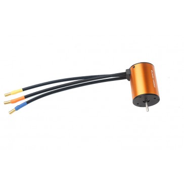 Brushless Motor 1200kV