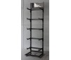 Presentoir Koswork Rack 5 modeles (385x315x1355mm)