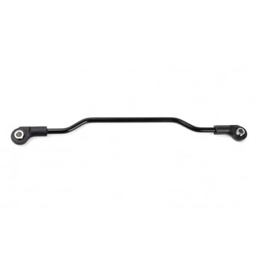 101mm Hardened Steering Link