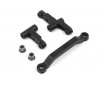 Front Steering Arm Set