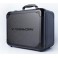 Valise Alu V2 pour radio Flysky Noble NB4 (Koswork MiniBlackCase)