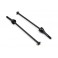 Front Universal Drive Shaft (2pcs)