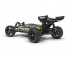 Phantom XB 1:10 RTR Electric Buggy