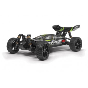 Phantom XB 1:10 RTR Electric Buggy