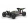 Phantom XB 1:10 RTR Electric Buggy