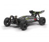 Phantom XB 1:10 RTR Electric Buggy