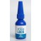 Frein-filet RC Koswork (10ml )