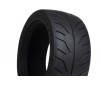 Tredz Vortex Belted Tire (95x42mm/2.6-3.0in/2pcs)