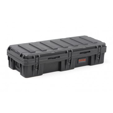 Roam Adventure 95L 1/10 Aufbewahrungsbox 119.5x47.5x28mm