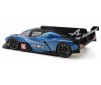 1/10 GT10 PAN Car 190mm Body (WB 260) - A-424