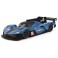 1/10 GT10 PAN Car 190mm Body (WB 260) - A-424