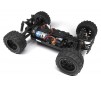 Phantom XT 1/10 RTR Truggy