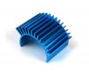 Heat Sink (Blue)